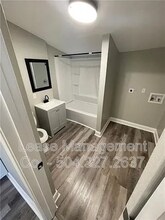 912 N Prieur St in New Orleans, LA - Building Photo - Building Photo