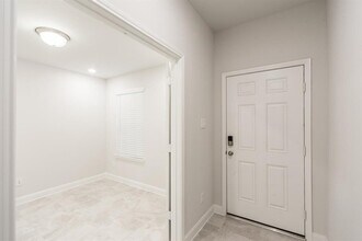 24907 Prairie Briar Cir in Richmond, TX - Building Photo - Building Photo