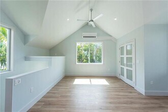 824 NE 17th Way in Fort Lauderdale, FL - Building Photo - Building Photo