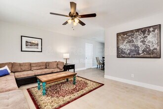 16 W Geneva Dr in Tempe, AZ - Building Photo - Building Photo