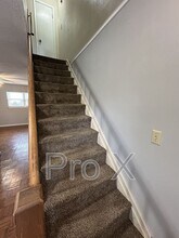 1116 S Elm St in Pittsburg, KS - Building Photo - Building Photo