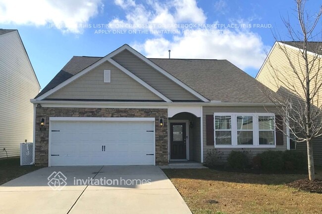 property at 102 Relict Dr