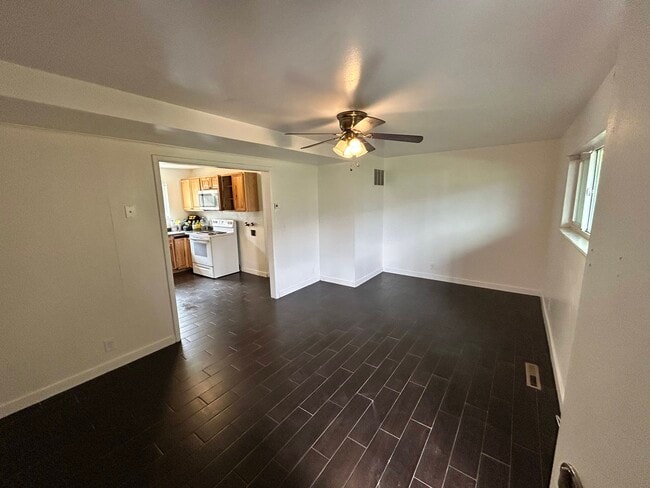 181 E 1000 N, Unit #8