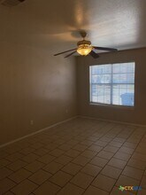 3404 Barcelona Dr in Killeen, TX - Building Photo - Building Photo