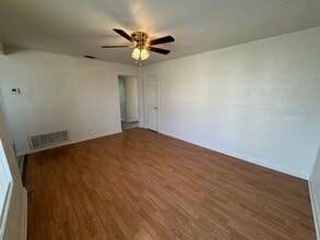 812-812 Estelle Ave in Killeen, TX - Building Photo - Building Photo