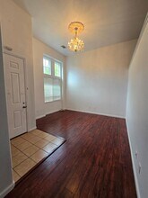 223 Santa Barbara St in San Pablo, CA - Building Photo - Building Photo