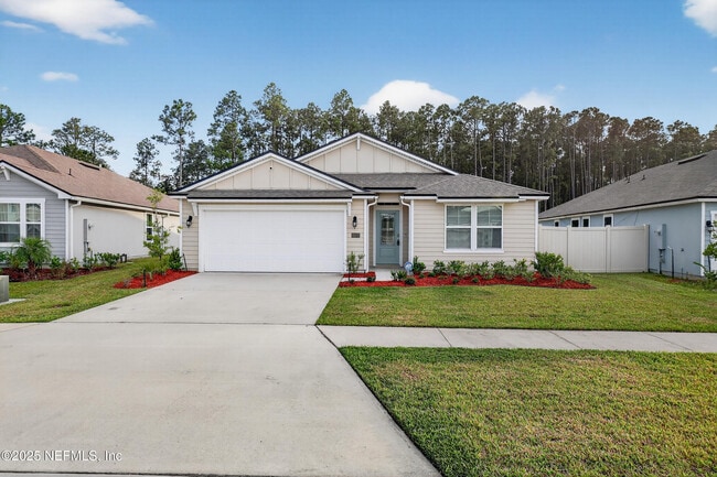 property at 66108 Edgewater Dr