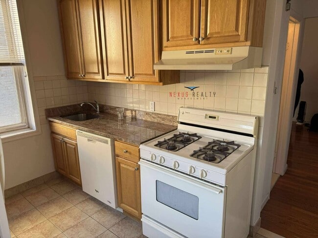 property at 30-26 35th St