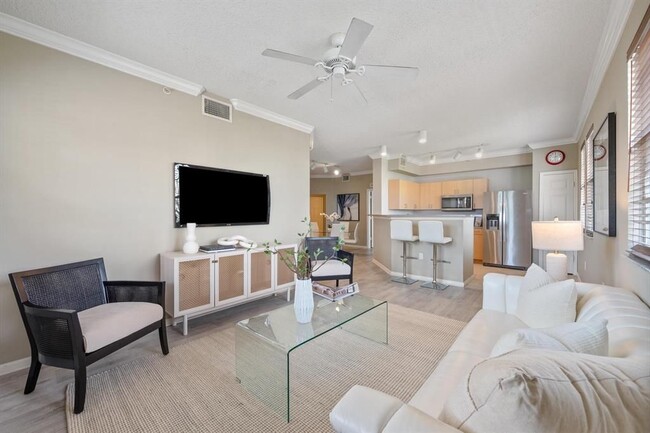 533 NE 3rd Ave in Fort Lauderdale, FL - Building Photo - Building Photo