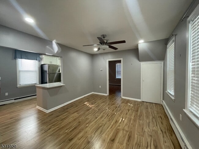 31 Union St in Dover, NJ - Building Photo - Building Photo