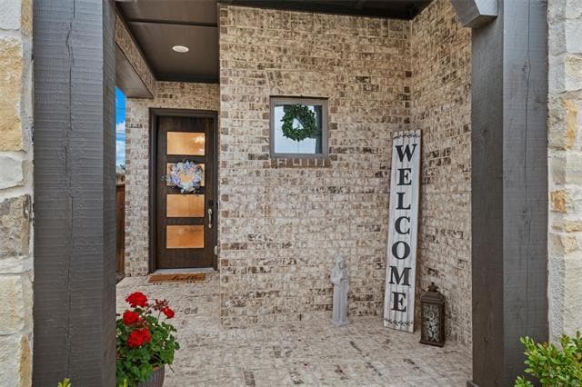 2233 Peters Colony Dr in Frisco, TX - Building Photo - Building Photo