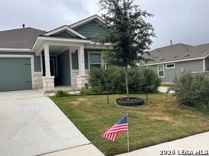 property at 370 Carmello