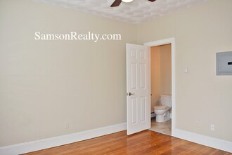80 Medway St in Providence, RI - Building Photo - Building Photo