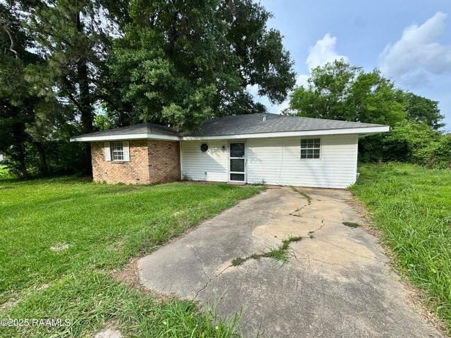 property at 105 Chag St