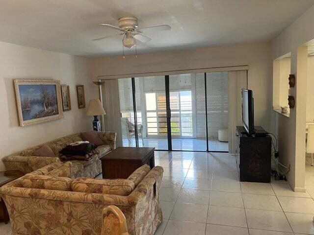 38 Piedmont A in Delray Beach, FL - Building Photo - Building Photo