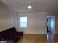1008 Oregon Ave photo'