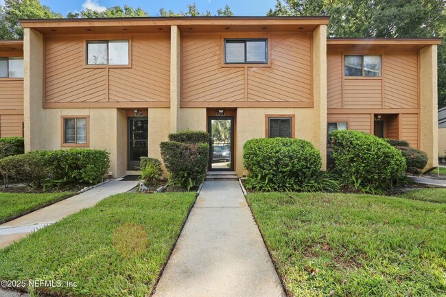 property at 85 Debarry Ave