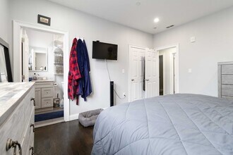 18 Albion St in Boston, MA - Building Photo - Building Photo