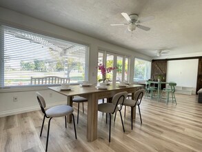 12899 Rain Shadow Rd in Victorville, CA - Building Photo - Building Photo