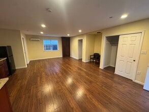 42939 Nido Ct in Fremont, CA - Building Photo - Building Photo