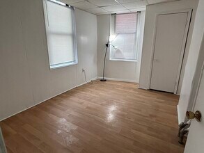 14 Monument Sq in Boston, MA - Building Photo - Building Photo