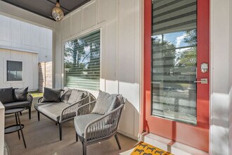 21 Pearl St, Unit SI ID1281964P in St. Augustine, FL - Foto de edificio - Building Photo