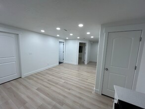 2054 N 4040 W in Saratoga Springs, UT - Building Photo - Building Photo