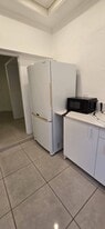 3616 SW 113th Ct in Miami, FL - Building Photo
