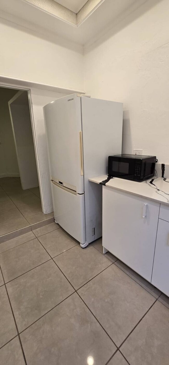property at 3616 SW 113th Ct