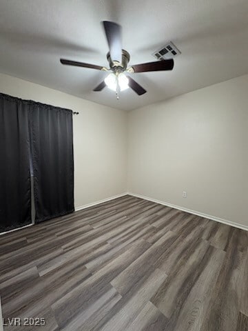 property at 6501 Sundown Heights Ave