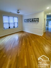 3231 N Kenmore Ave, Unit 1 in Chicago, IL - Building Photo - Building Photo