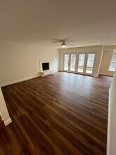 229 Meadows Ln in Santa Barbara, CA - Building Photo - Building Photo