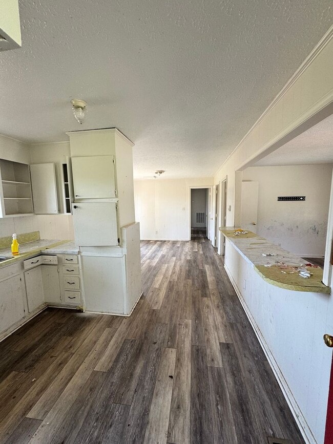 104 Victor Dr in Shelby, NC - Building Photo - Building Photo