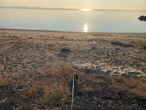 226 South St, Unit 1 in West Haven, CT - Building Photo - Building Photo