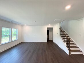 1318 Hazelnut Ridge Ln in Knightdale, NC - Building Photo - Building Photo