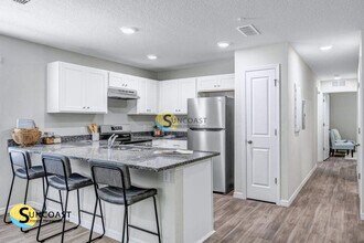 11486 Oakfield Ct in Jacksonville, FL - Building Photo - Building Photo