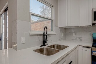 12802 Sunset Dune Dr in Houston, TX - Building Photo - Building Photo