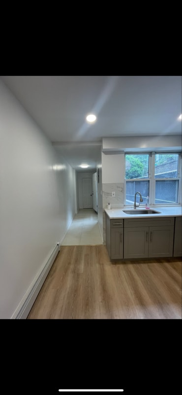 2957 Shore Pkwy in Brooklyn, NY - Building Photo - Building Photo