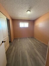 1343 5 Star Blvd in Cottonwood, AZ - Building Photo - Building Photo