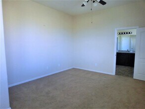 26930 Harwood Heights Dr in Katy, TX - Building Photo - Building Photo