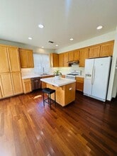 1009 Craftsman Dr in Hercules, CA - Building Photo - Building Photo