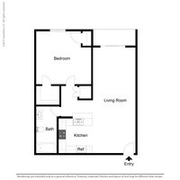 Tarzana Springs photo'