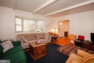 316 Swarthmore Rd in Glassboro, NJ - Building Photo - Building Photo