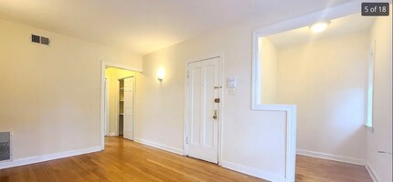 2952 N Seminary Ave in Chicago, IL - Foto de edificio - Building Photo