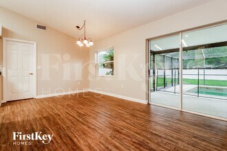 6351 Hampton Pointe Cir in Lakeland, FL - Building Photo - Building Photo