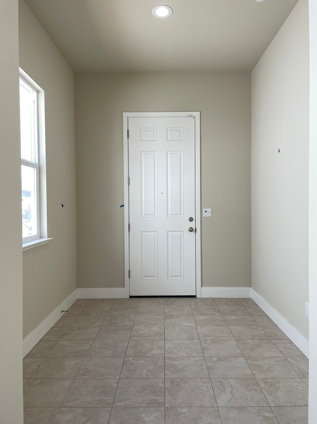 198 Geringer St in Manteca, CA - Building Photo - Building Photo