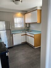 5626 Leumas Rd in Cincinnati, OH - Foto de edificio - Building Photo