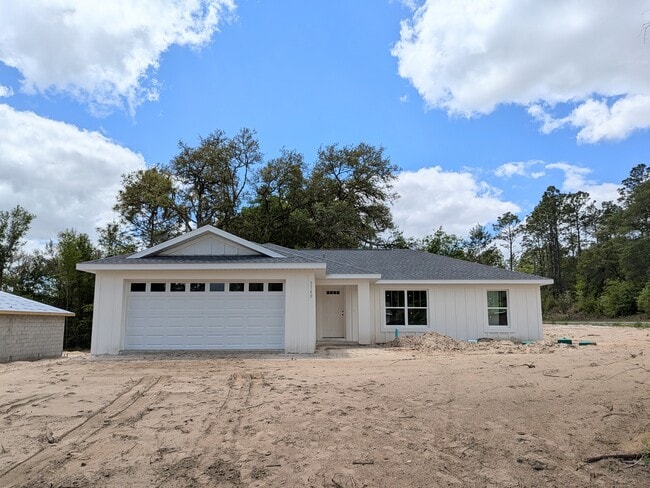 property at 3140 W Juliet Pl