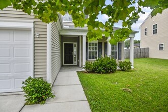 465 Green Park Ln in Goose Creek, SC - Building Photo - Building Photo