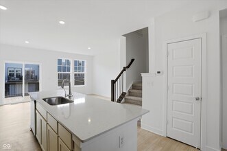 4902 Gilet Dr in Noblesville, IN - Building Photo - Building Photo